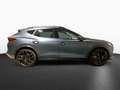 CUPRA Formentor VZ 5 2.5 TSI 4Drive LED+NAVI+LEDER+ACC Grigio - thumbnail 5