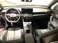 CUPRA Formentor VZ 5 2.5 TSI 4Drive LED+NAVI+LEDER+ACC Grigio - thumbnail 10