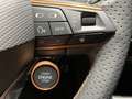CUPRA Formentor VZ 5 2.5 TSI 4Drive LED+NAVI+LEDER+ACC Grigio - thumbnail 14