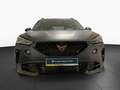 CUPRA Formentor VZ 5 2.5 TSI 4Drive LED+NAVI+LEDER+ACC Grigio - thumbnail 6