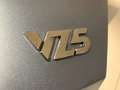 CUPRA Formentor VZ 5 2.5 TSI 4Drive LED+NAVI+LEDER+ACC Grau - thumbnail 16