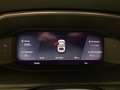 CUPRA Formentor VZ 5 2.5 TSI 4Drive LED+NAVI+LEDER+ACC Grigio - thumbnail 11
