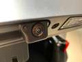 CUPRA Formentor VZ 5 2.5 TSI 4Drive LED+NAVI+LEDER+ACC Grigio - thumbnail 15