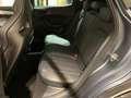 CUPRA Formentor VZ 5 2.5 TSI 4Drive LED+NAVI+LEDER+ACC Grigio - thumbnail 9