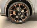 CUPRA Formentor VZ 5 2.5 TSI 4Drive LED+NAVI+LEDER+ACC Grigio - thumbnail 7