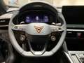 CUPRA Formentor VZ 5 2.5 TSI 4Drive LED+NAVI+LEDER+ACC Grigio - thumbnail 12
