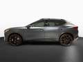 CUPRA Formentor VZ 5 2.5 TSI 4Drive LED+NAVI+LEDER+ACC Grigio - thumbnail 2