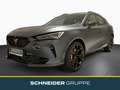 CUPRA Formentor VZ 5 2.5 TSI 4Drive LED+NAVI+LEDER+ACC Grigio - thumbnail 1