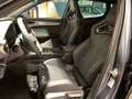 CUPRA Formentor VZ 5 2.5 TSI 4Drive LED+NAVI+LEDER+ACC Grigio - thumbnail 8