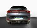 CUPRA Formentor VZ 5 2.5 TSI 4Drive LED+NAVI+LEDER+ACC Grigio - thumbnail 3