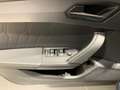 CUPRA Formentor VZ 5 2.5 TSI 4Drive LED+NAVI+LEDER+ACC Grau - thumbnail 17