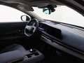 Nissan Ariya e-4ORCE Evolve 91 kWh 306pk Noir - thumbnail 4