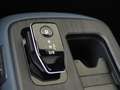 Nissan Ariya e-4ORCE Evolve 91 kWh 306pk Noir - thumbnail 14