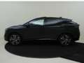 Nissan Ariya e-4ORCE Evolve 91 kWh 306pk Noir - thumbnail 2