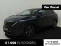 Nissan Ariya e-4ORCE Evolve 91 kWh 306pk Noir - thumbnail 1