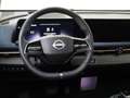 Nissan Ariya e-4ORCE Evolve 91 kWh 306pk Noir - thumbnail 9