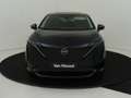 Nissan Ariya e-4ORCE Evolve 91 kWh 306pk Noir - thumbnail 8