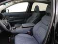 Nissan Ariya e-4ORCE Evolve 91 kWh 306pk Noir - thumbnail 10