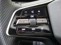Nissan Ariya e-4ORCE Evolve 91 kWh 306pk Noir - thumbnail 12