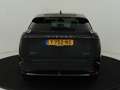 Nissan Ariya e-4ORCE Evolve 91 kWh 306pk Noir - thumbnail 7