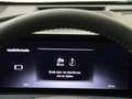 Nissan Ariya e-4ORCE Evolve 91 kWh 306pk Noir - thumbnail 11