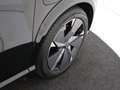 Nissan Ariya e-4ORCE Evolve 91 kWh 306pk Noir - thumbnail 3