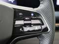 Nissan Ariya e-4ORCE Evolve 91 kWh 306pk Noir - thumbnail 13