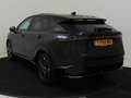Nissan Ariya e-4ORCE Evolve 91 kWh 306pk Noir - thumbnail 6