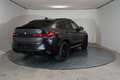 BMW X4 Competition 3.0 8-Gang Steptronic xDrive 375 kW... Grau - thumbnail 5