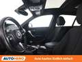 BMW 118 118d xDrive Edition M Sport Shadow Grau - thumbnail 10