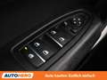 BMW 118 118d xDrive Edition M Sport Shadow Grau - thumbnail 25