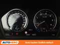 BMW 118 118d xDrive Edition M Sport Shadow Grau - thumbnail 20