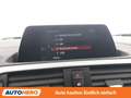 BMW 118 118d xDrive Edition M Sport Shadow Grau - thumbnail 22