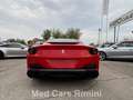 Ferrari Portofino 3.9 V8 / ITALIANA / BELLISSIMA / FULL...!!! Rosso - thumbnail 7
