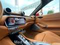 Ferrari Portofino 3.9 V8 / ITALIANA / BELLISSIMA / FULL...!!! Rood - thumbnail 12