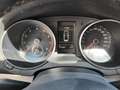 Volkswagen Golf Match Bleu - thumbnail 13