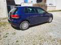 Volkswagen Golf Match Bleu - thumbnail 4