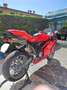 Ducati 999 Rojo - thumbnail 3