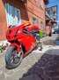 Ducati 999 Червоний - thumbnail 2