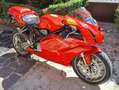 Ducati 999 Kırmızı - thumbnail 1