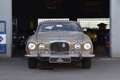 Jaguar 420 G Plateado - thumbnail 3