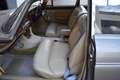 Jaguar 420 G Plateado - thumbnail 16