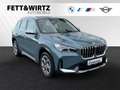 BMW X1 sDrive18d xLine Aut.|AHK|Head-Up|DA-Prof. Vert - thumbnail 1