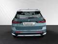 BMW X1 sDrive18d xLine Aut.|AHK|Head-Up|DA-Prof. Vert - thumbnail 7