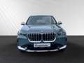 BMW X1 sDrive18d xLine Aut.|AHK|Head-Up|DA-Prof. Vert - thumbnail 6