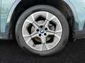 BMW X1 sDrive18d xLine Aut.|AHK|Head-Up|DA-Prof. Vert - thumbnail 5