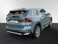 BMW X1 sDrive18d xLine Aut.|AHK|Head-Up|DA-Prof. Vert - thumbnail 3