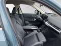 BMW X1 sDrive18d xLine Aut.|AHK|Head-Up|DA-Prof. Vert - thumbnail 9