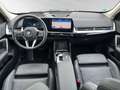 BMW X1 sDrive18d xLine Aut.|AHK|Head-Up|DA-Prof. Vert - thumbnail 10