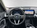 BMW X1 sDrive18d xLine Aut.|AHK|Head-Up|DA-Prof. Vert - thumbnail 11